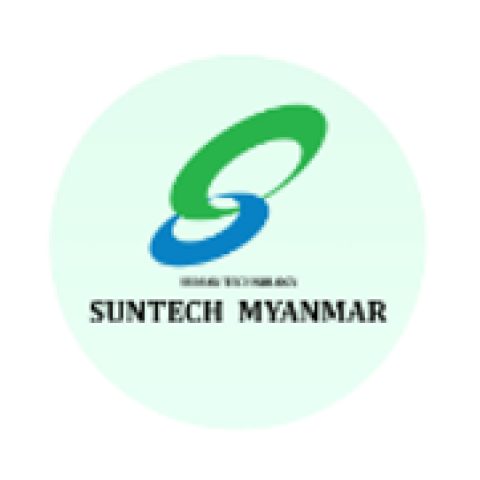Suntech